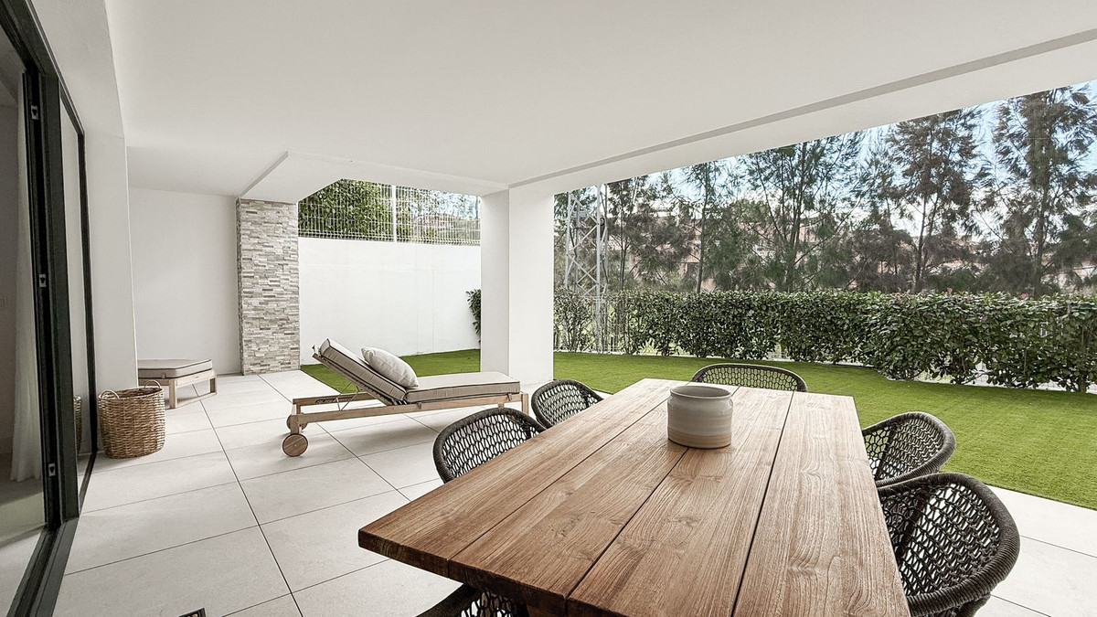 3f3bb053deb15dfe2b30ff2bc557f8b8 - 40