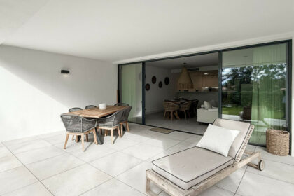 3f3bb053deb15dfe2b30ff2bc557f8b8 - 41