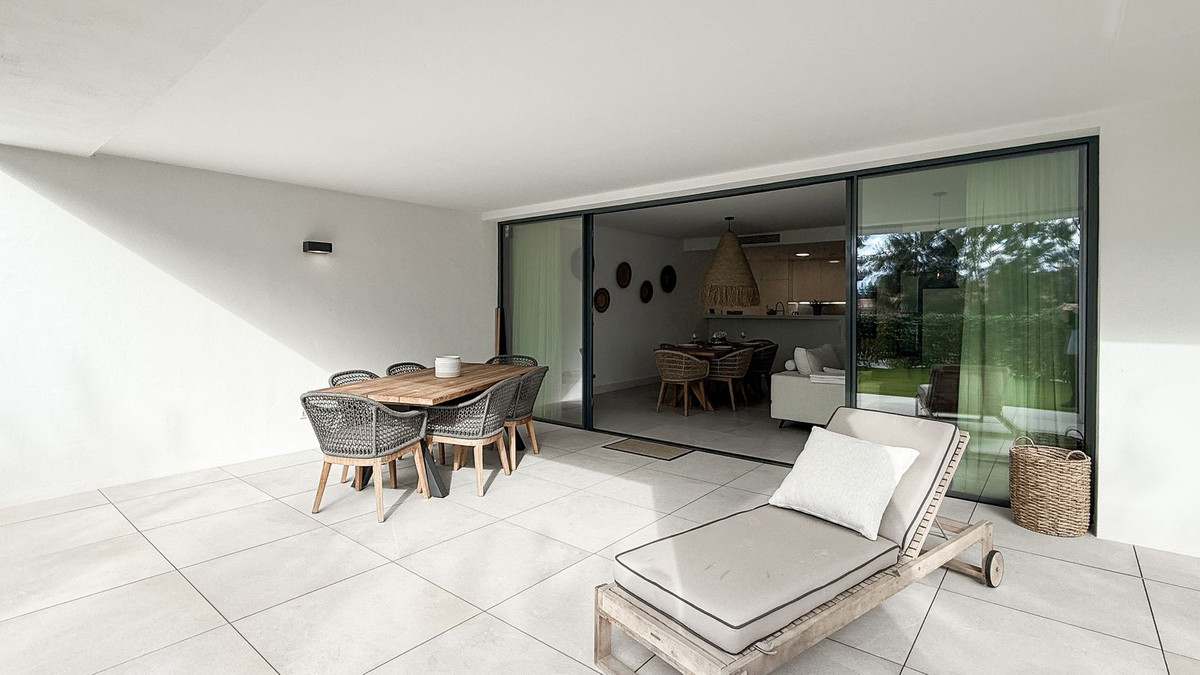 3f3bb053deb15dfe2b30ff2bc557f8b8 - 41