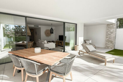 3f3bb053deb15dfe2b30ff2bc557f8b8 - 42