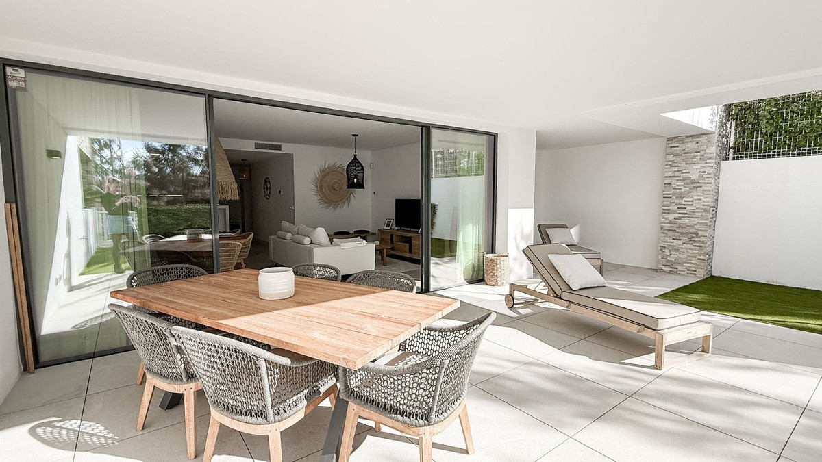 3f3bb053deb15dfe2b30ff2bc557f8b8 - 42