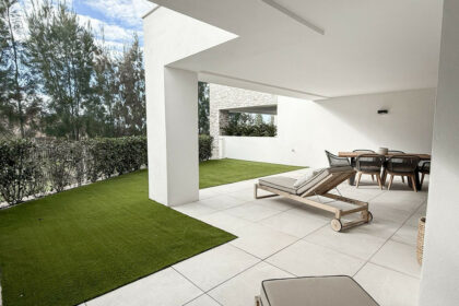 3f3bb053deb15dfe2b30ff2bc557f8b8 - 43