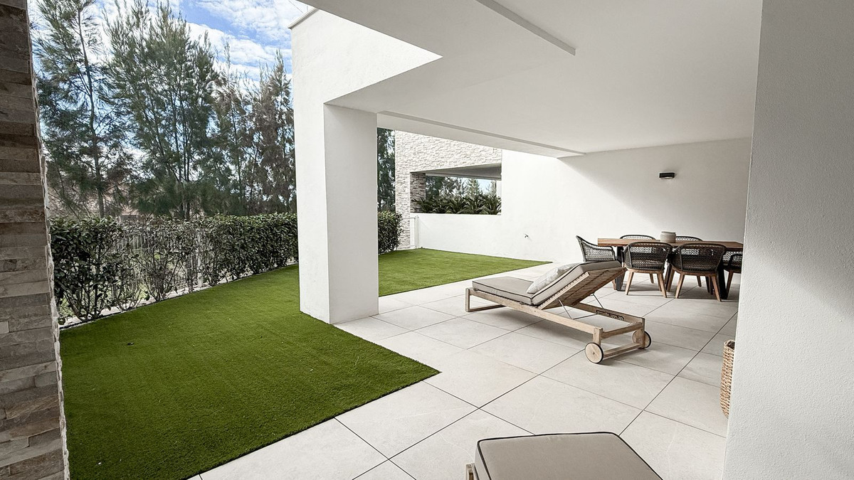 3f3bb053deb15dfe2b30ff2bc557f8b8 - 43