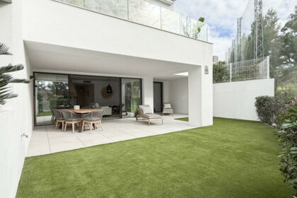 3f3bb053deb15dfe2b30ff2bc557f8b8 - 44