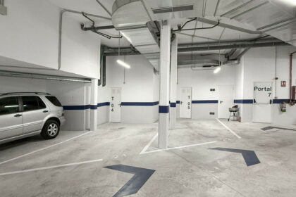 3f3bb053deb15dfe2b30ff2bc557f8b8 - 45