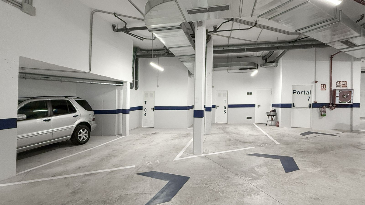 3f3bb053deb15dfe2b30ff2bc557f8b8 - 45