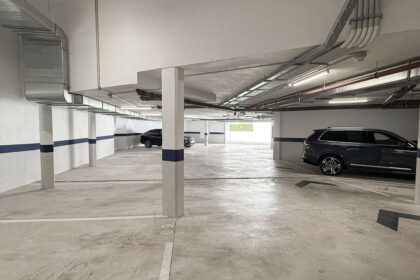 3f3bb053deb15dfe2b30ff2bc557f8b8 - 46