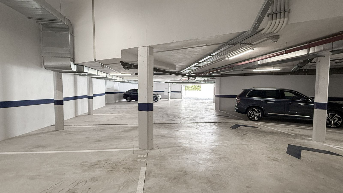 3f3bb053deb15dfe2b30ff2bc557f8b8 - 46