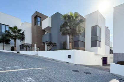 3f3bb053deb15dfe2b30ff2bc557f8b8 - 47