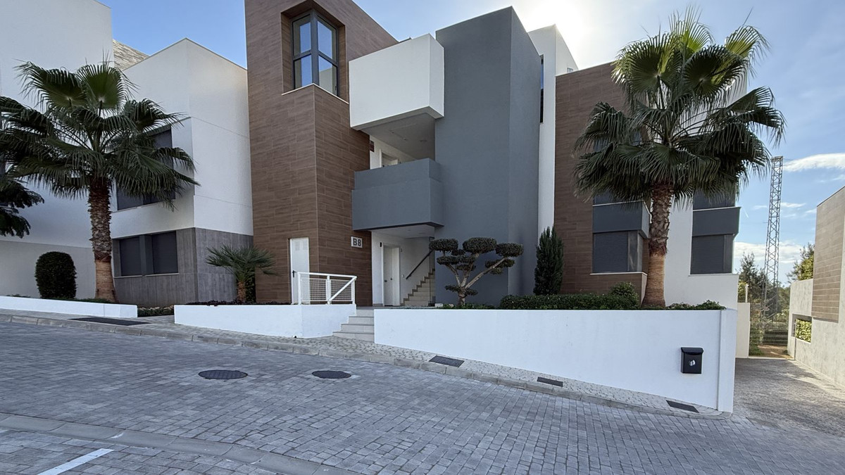 3f3bb053deb15dfe2b30ff2bc557f8b8 - 48