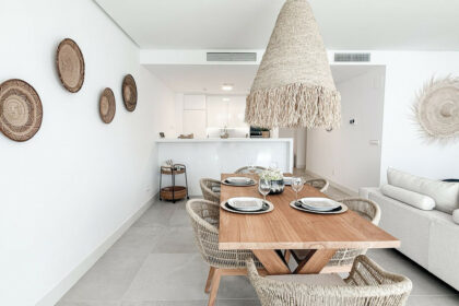 3f3bb053deb15dfe2b30ff2bc557f8b8 - 5