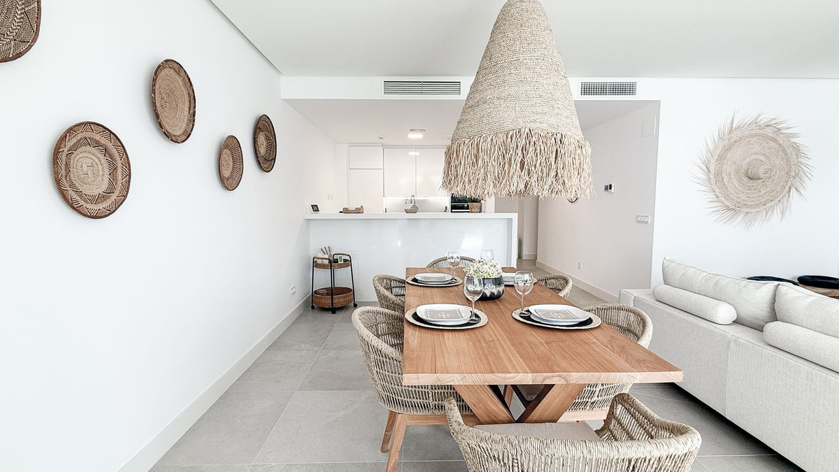 3f3bb053deb15dfe2b30ff2bc557f8b8 - 5