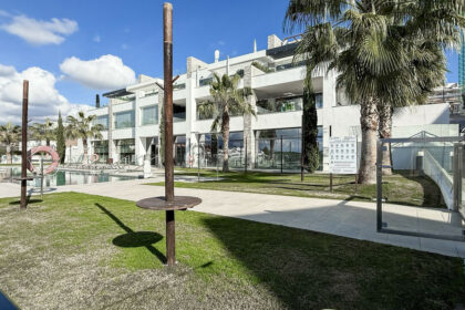 3f3bb053deb15dfe2b30ff2bc557f8b8 - 50