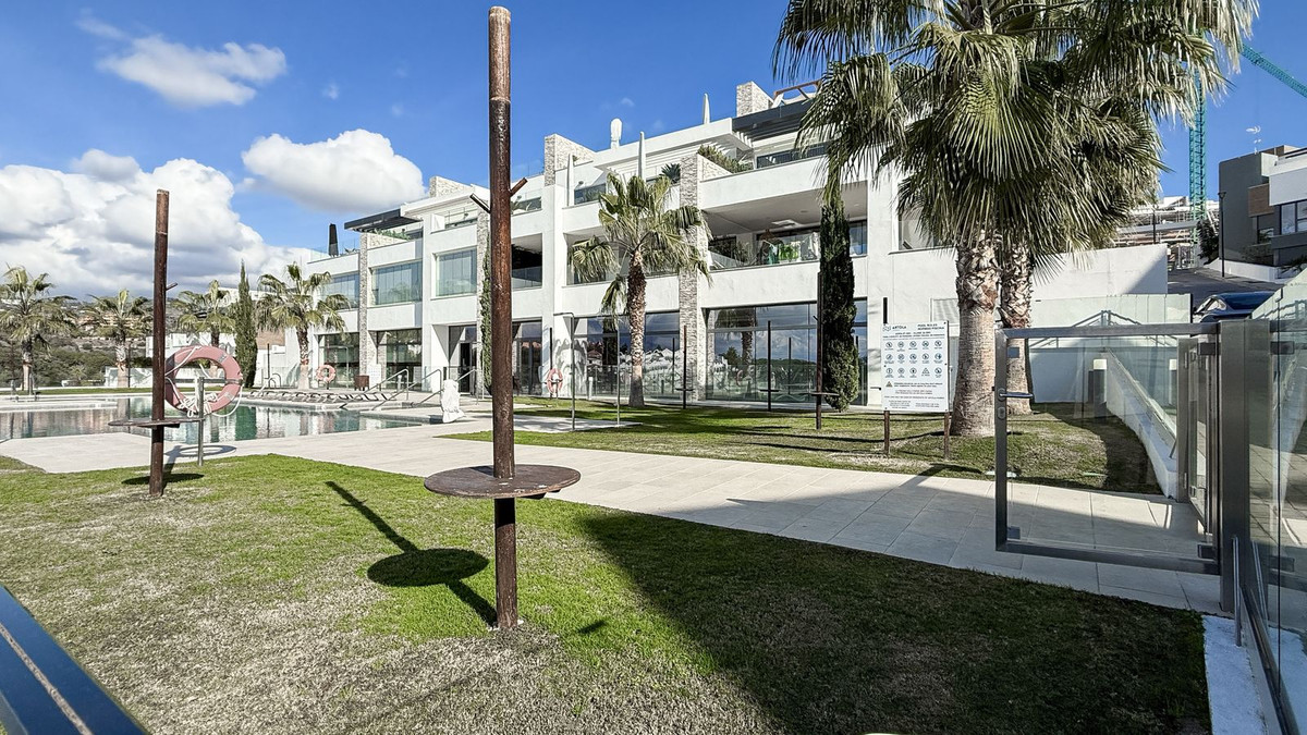 3f3bb053deb15dfe2b30ff2bc557f8b8 - 50