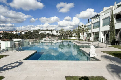 3f3bb053deb15dfe2b30ff2bc557f8b8 - 51