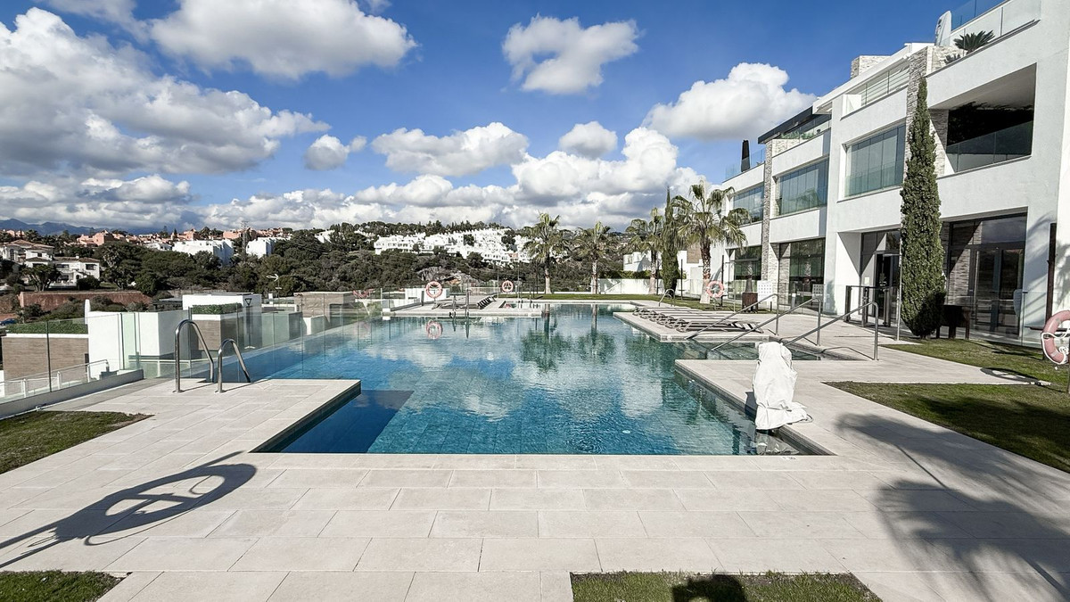 3f3bb053deb15dfe2b30ff2bc557f8b8 - 51