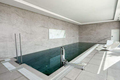 3f3bb053deb15dfe2b30ff2bc557f8b8 - 53