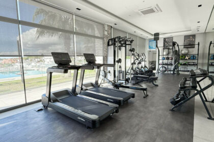 3f3bb053deb15dfe2b30ff2bc557f8b8 - 54