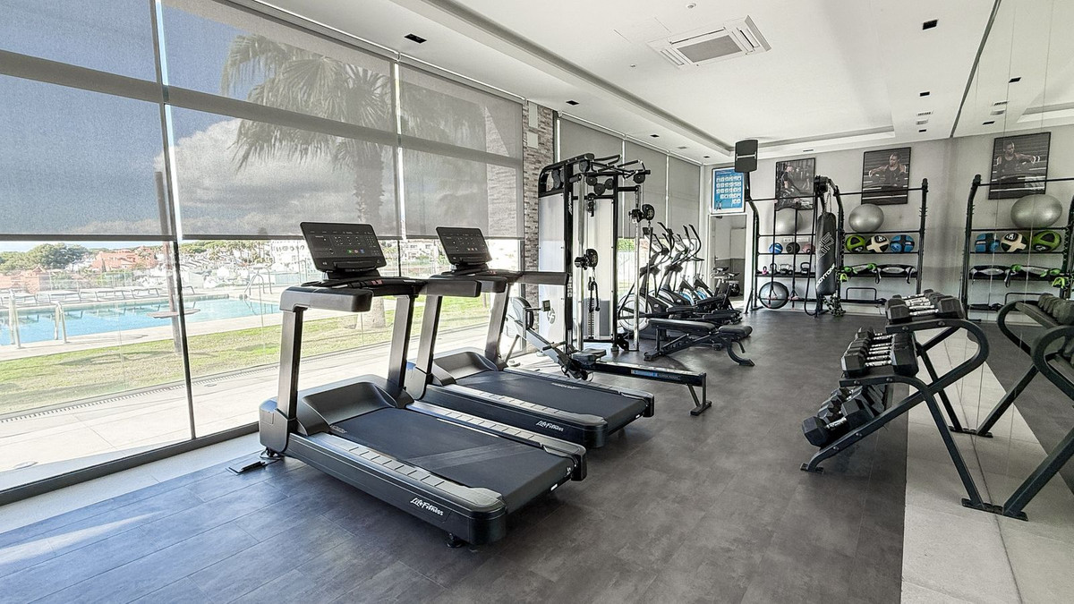 3f3bb053deb15dfe2b30ff2bc557f8b8 - 54