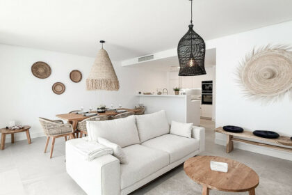 3f3bb053deb15dfe2b30ff2bc557f8b8 - 6