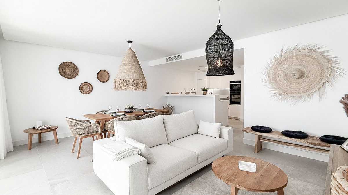 3f3bb053deb15dfe2b30ff2bc557f8b8 - 6