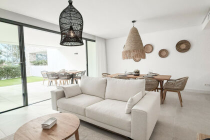 3f3bb053deb15dfe2b30ff2bc557f8b8 - 7