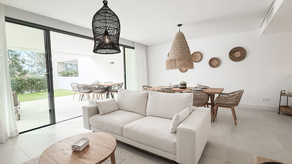 3f3bb053deb15dfe2b30ff2bc557f8b8 - 7