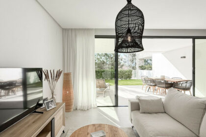 3f3bb053deb15dfe2b30ff2bc557f8b8 - 8