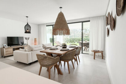 3f3bb053deb15dfe2b30ff2bc557f8b8 - 9