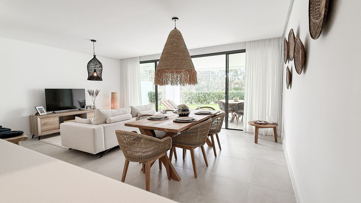 3f3bb053deb15dfe2b30ff2bc557f8b8 - 9