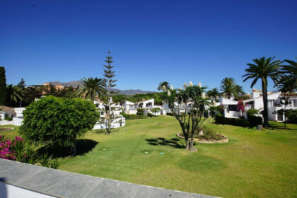 40302319c4848896496f82863a86f3a8 - 5