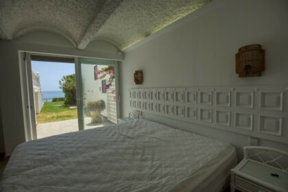 40302319c4848896496f82863a86f3a8 - 7