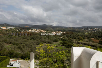 41bd7cc616bdc9b2d2e8d145114da58a - 12