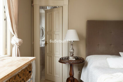 41bd7cc616bdc9b2d2e8d145114da58a - 14