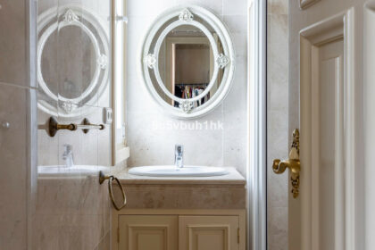 41bd7cc616bdc9b2d2e8d145114da58a - 15