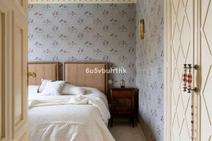 41bd7cc616bdc9b2d2e8d145114da58a - 16