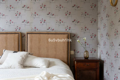 41bd7cc616bdc9b2d2e8d145114da58a - 17