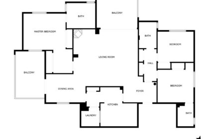 41bd7cc616bdc9b2d2e8d145114da58a - 2