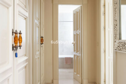 41bd7cc616bdc9b2d2e8d145114da58a - 20