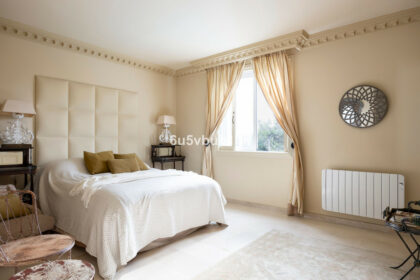 41bd7cc616bdc9b2d2e8d145114da58a - 21