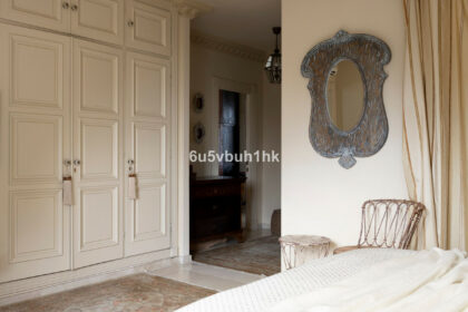 41bd7cc616bdc9b2d2e8d145114da58a - 22