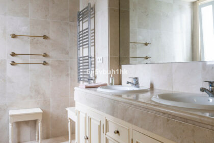 41bd7cc616bdc9b2d2e8d145114da58a - 24