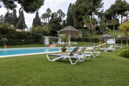 41bd7cc616bdc9b2d2e8d145114da58a - 26