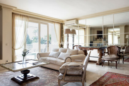 41bd7cc616bdc9b2d2e8d145114da58a - 3