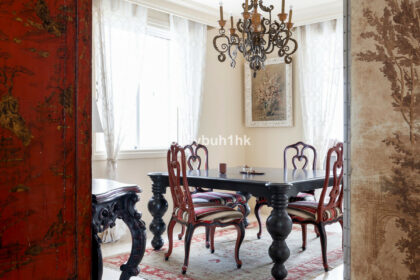 41bd7cc616bdc9b2d2e8d145114da58a - 7