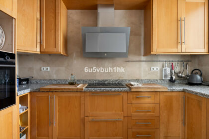 41bd7cc616bdc9b2d2e8d145114da58a - 8