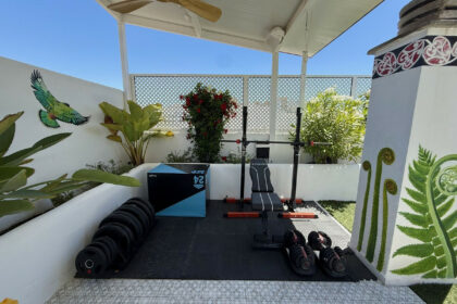 41d4651af4b00c65dc6a313f0d0bbcc7 - 10