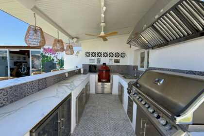 41d4651af4b00c65dc6a313f0d0bbcc7 - 11