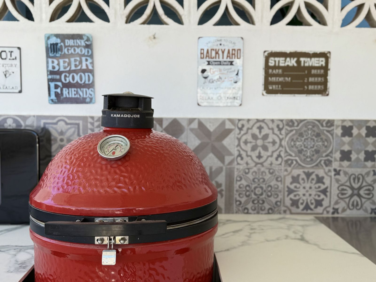 41d4651af4b00c65dc6a313f0d0bbcc7 - 12