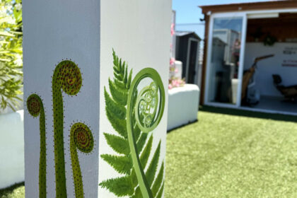 41d4651af4b00c65dc6a313f0d0bbcc7 - 13